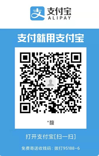 FFwechat